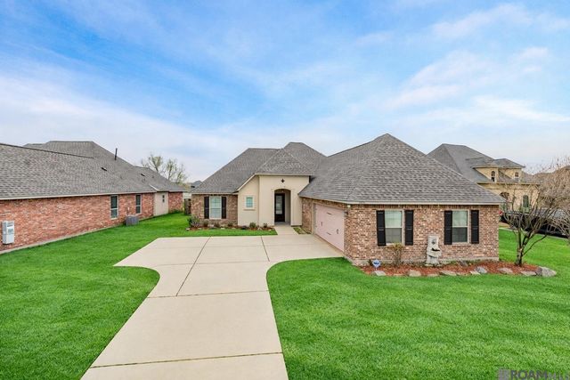 4084 Stonewall Dr, Addis, LA 70710