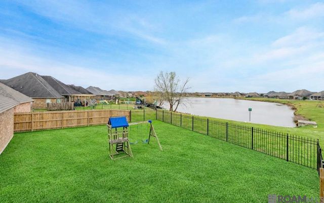 4084 Stonewall Dr, Addis, LA 70710