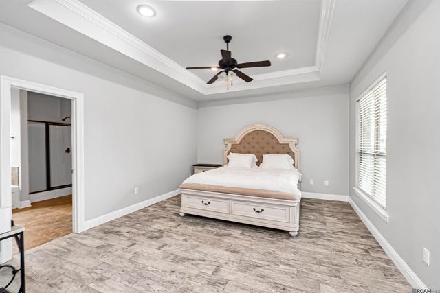 4084 Stonewall Dr, Addis, LA 70710