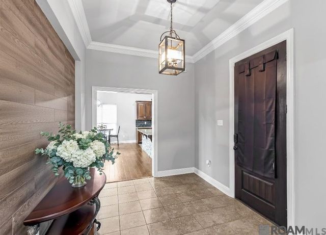 4084 Stonewall Dr, Addis, LA 70710