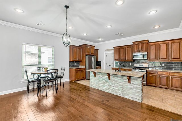 4084 Stonewall Dr, Addis, LA 70710