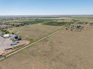 Green Road, Moriarty, NM 87035