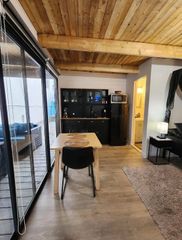 91865 Overseas Highway # 107, Key Largo, FL 33070