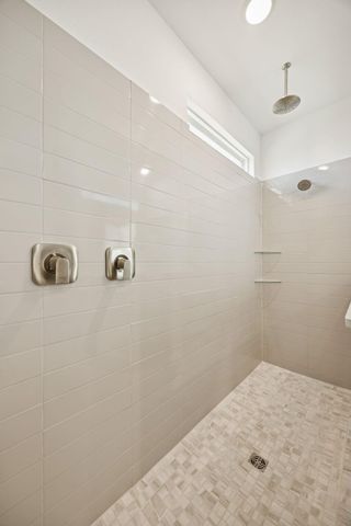 214 Prairie Ridge Lane, Montgomery, TX 77356