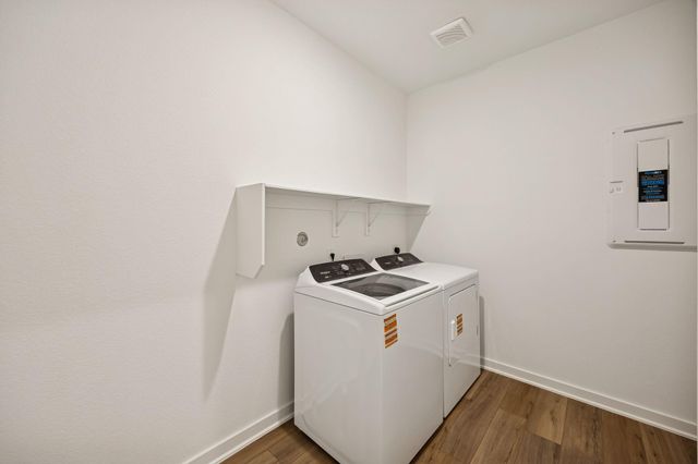 214 Prairie Ridge Lane, Montgomery, TX 77356