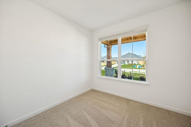 214 Prairie Ridge Lane, Montgomery, TX 77356