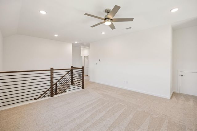 214 Prairie Ridge Lane, Montgomery, TX 77356