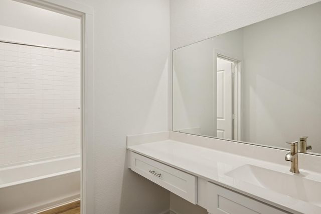 214 Prairie Ridge Lane, Montgomery, TX 77356