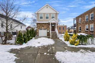 361 Garretson Avenue, Perth Amboy, NJ 08861