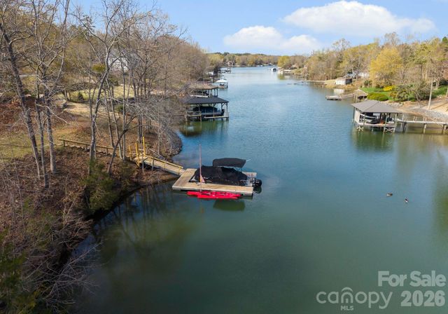 1492 Olympus Road, Rock Hill, SC 29732