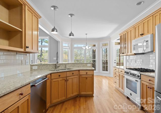 1492 Olympus Road, Rock Hill, SC 29732