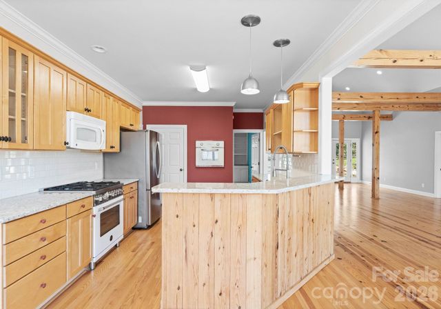 1492 Olympus Road, Rock Hill, SC 29732