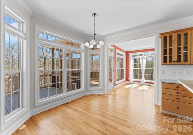 1492 Olympus Road, Rock Hill, SC 29732