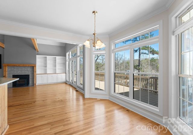 1492 Olympus Road, Rock Hill, SC 29732