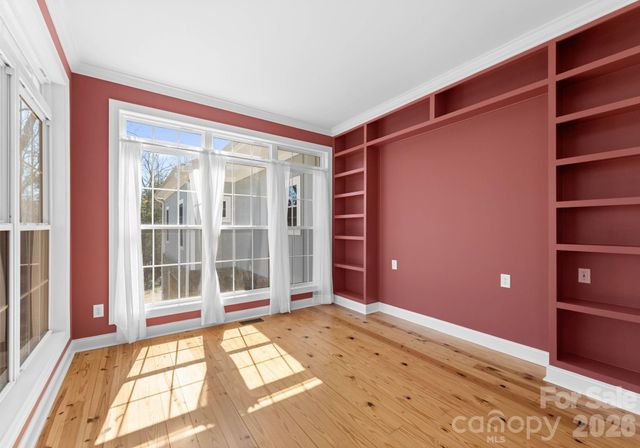 1492 Olympus Road, Rock Hill, SC 29732