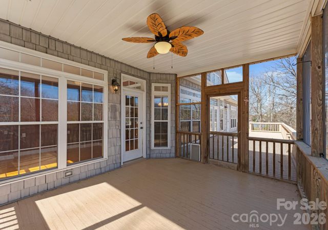 1492 Olympus Road, Rock Hill, SC 29732