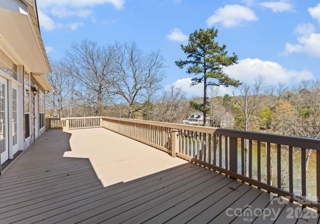 1492 Olympus Road, Rock Hill, SC 29732