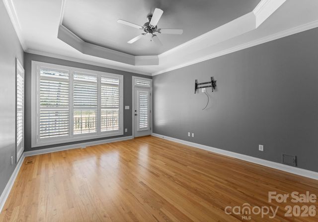 1492 Olympus Road, Rock Hill, SC 29732