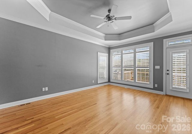 1492 Olympus Road, Rock Hill, SC 29732