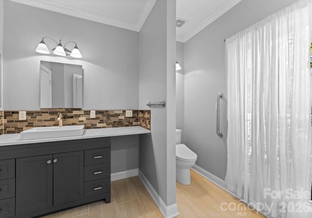 1492 Olympus Road, Rock Hill, SC 29732