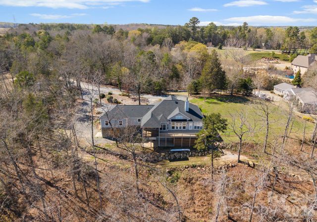 1492 Olympus Road, Rock Hill, SC 29732