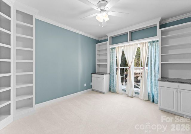 1492 Olympus Road, Rock Hill, SC 29732