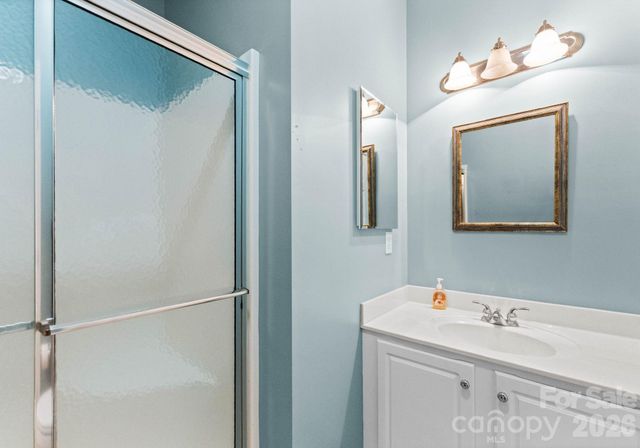 1492 Olympus Road, Rock Hill, SC 29732