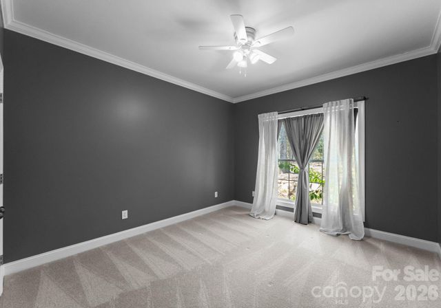 1492 Olympus Road, Rock Hill, SC 29732