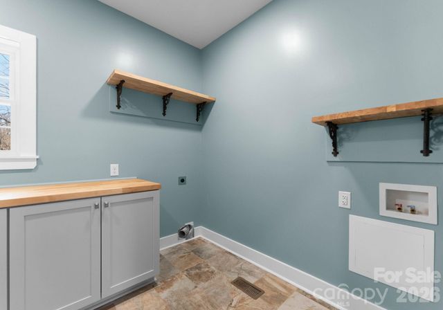 1492 Olympus Road, Rock Hill, SC 29732