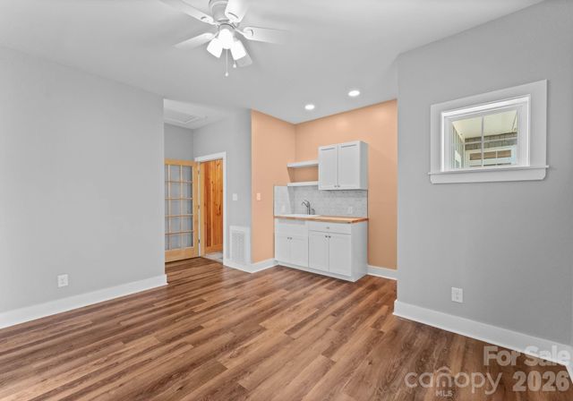 1492 Olympus Road, Rock Hill, SC 29732