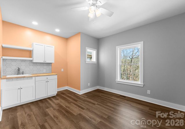 1492 Olympus Road, Rock Hill, SC 29732