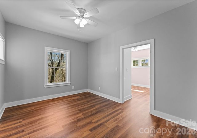 1492 Olympus Road, Rock Hill, SC 29732