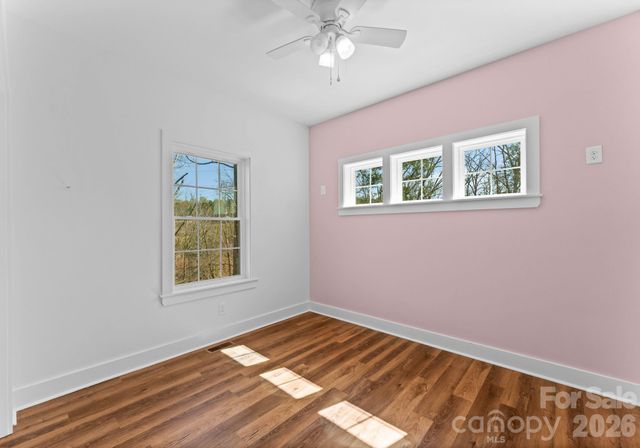 1492 Olympus Road, Rock Hill, SC 29732