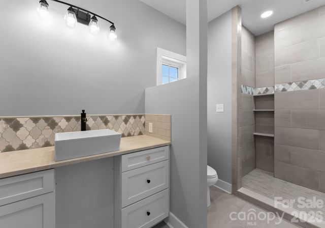 1492 Olympus Road, Rock Hill, SC 29732