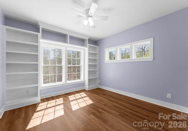 1492 Olympus Road, Rock Hill, SC 29732