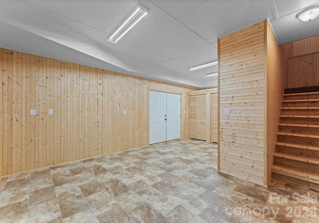 1492 Olympus Road, Rock Hill, SC 29732