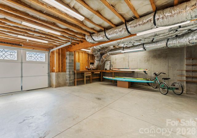 1492 Olympus Road, Rock Hill, SC 29732