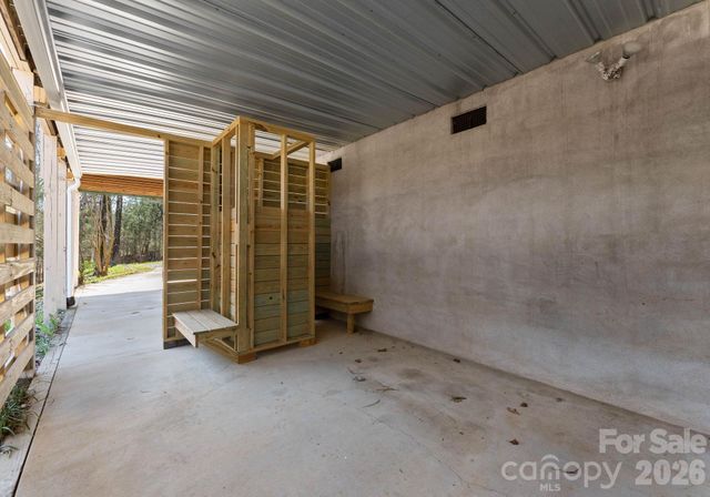 1492 Olympus Road, Rock Hill, SC 29732