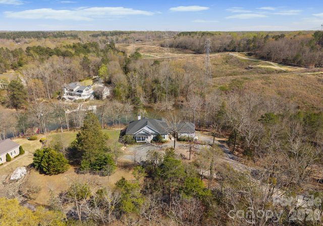 1492 Olympus Road, Rock Hill, SC 29732