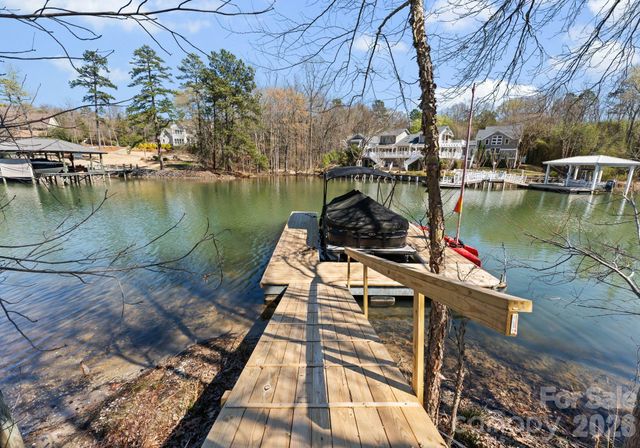 1492 Olympus Road, Rock Hill, SC 29732