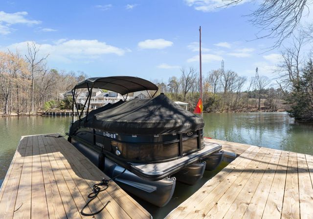 1492 Olympus Road, Rock Hill, SC 29732