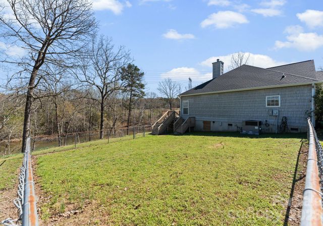 1492 Olympus Road, Rock Hill, SC 29732