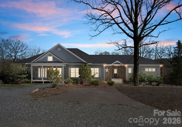 1492 Olympus Road, Rock Hill, SC 29732