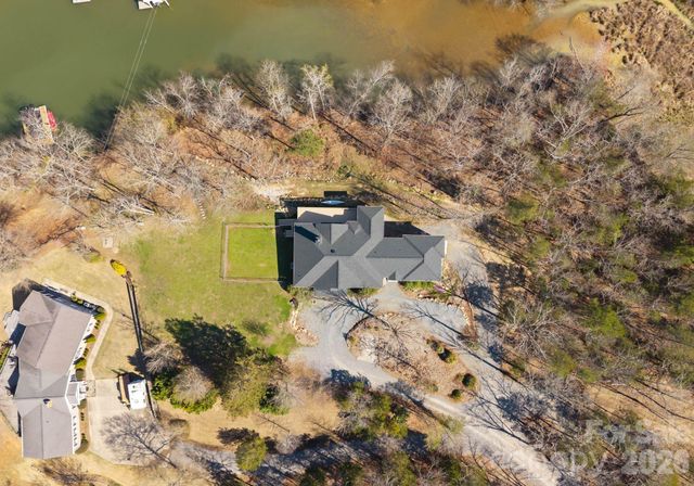 1492 Olympus Road, Rock Hill, SC 29732