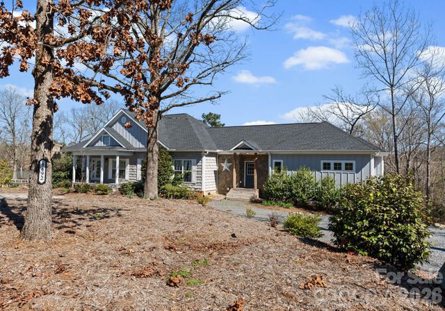 1492 Olympus Road, Rock Hill, SC 29732