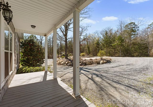 1492 Olympus Road, Rock Hill, SC 29732