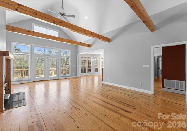 1492 Olympus Road, Rock Hill, SC 29732