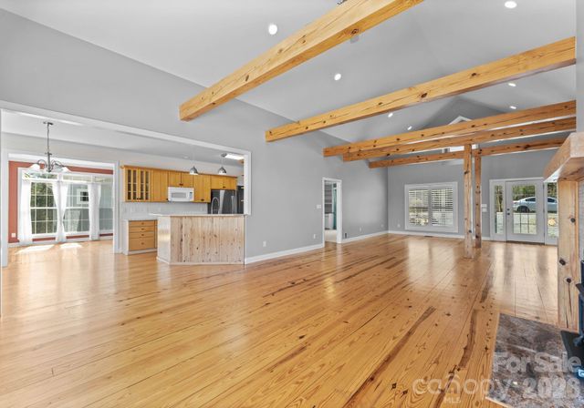 1492 Olympus Road, Rock Hill, SC 29732