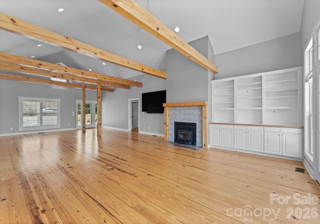 1492 Olympus Road, Rock Hill, SC 29732