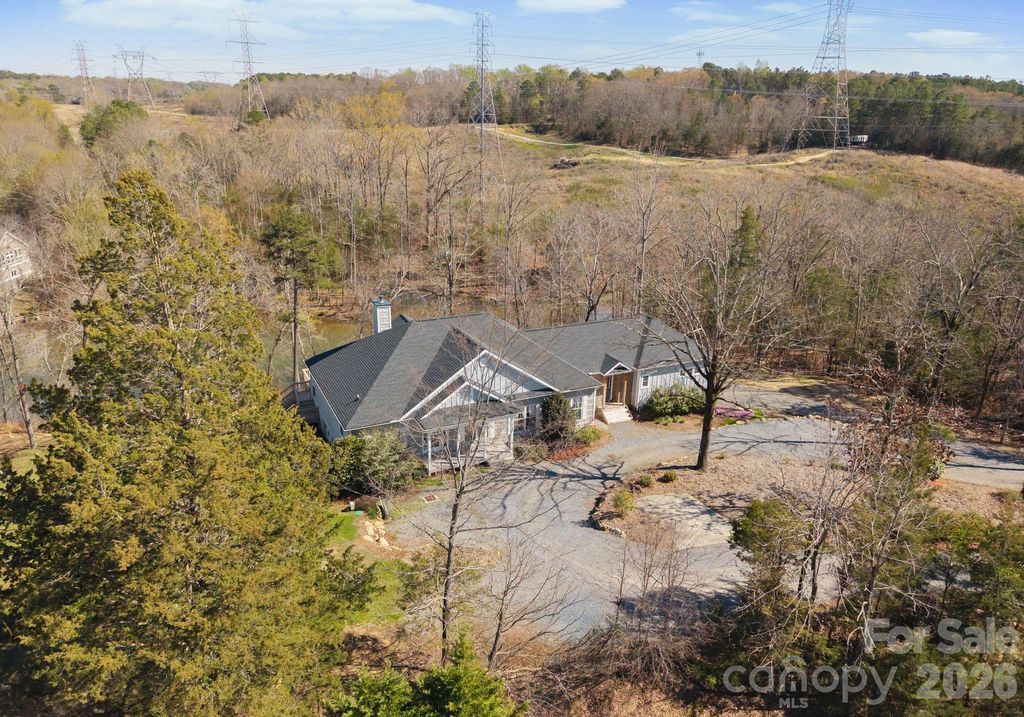 1492 Olympus Road, Rock Hill, SC 29732